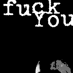 Tributo A Sumo - Fuck You