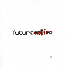 Nativo - Futuro