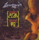 Logos - Generacion Mutante