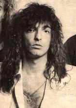 Walter Giardino