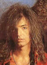Walter Giardino