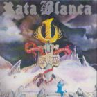 Rata Blanca- Guerrero Del Arco Iris