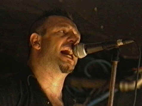 Ricardo Iorio