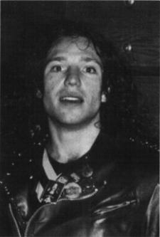 Ricardo Iorio