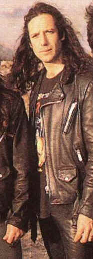 Ricardo Iorio