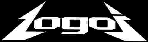 Logos