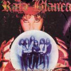 Rata Blanca - Magos, Espadas Y Rosas