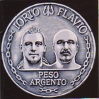 Iorio & Flavio -  Peso Argento