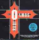 Hermtica - Radio Olmos