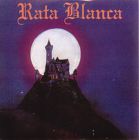 Rata Blanca - Rata Blanca