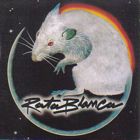 Rata Blanca - Rata Blanca VII