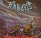 Horcas - Reinara La Tempestad