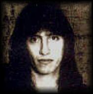 Miguel Roldn