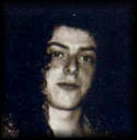 Gustavo Rowek