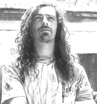 Gustavo Rowek