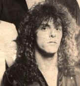 Gustavo Rowek