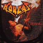 Horcas - Vence