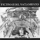 Hermtica - Victimas Del Vaciamiento