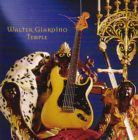 Walter Giordino - Temple
