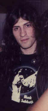 Alberto Zamarbide
