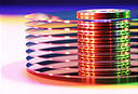 Hard Disk Drives