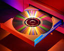 CD-R's and CD-RW's