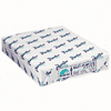 APP 500 sheet Printing Paper
