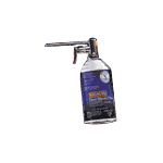 Dust Buster Pro