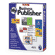 Elibrium My Business Publisher (PC)