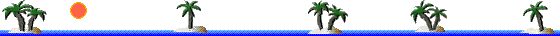 [Arcipelago]