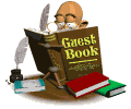 [Guestbook]