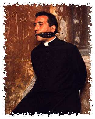 UNOFFICIAL_website_of_the_homosexual_catholic_priests.     Sito_web_NON_UFFICIALE_dei_sacerdoti_cattolici_omosessuali.     Site_web_NON_OFFICIEL_des_prêtres_catholiques_homosexuels.