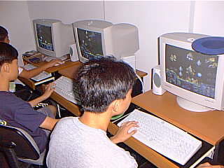 Another pic of ViD1