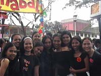 lantern parade '04