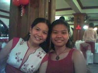 meet PRENG..my best-preng(friend)