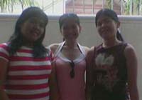 tres marias