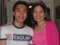Christmas '04