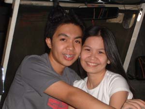 awww..sweet..