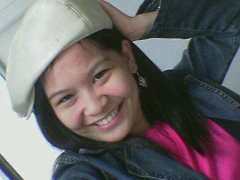 supahstar!