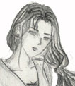 art1t.jpg (12154 bytes)