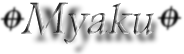 myaku.gif (7625 bytes)