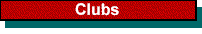 Astro Clubs