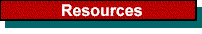 Astronomical Resources