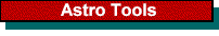 Astro Tools