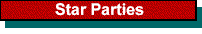 Star Parties