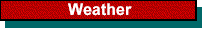 Astronomer's Weather Page