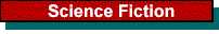 Science Fiction