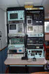 Communications_Equipment.jpg (32351 bytes)