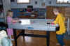 Keaton_Toria_Air_Hockey.jpg (22943 bytes)