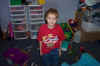 Keaton.jpg (20081 bytes)